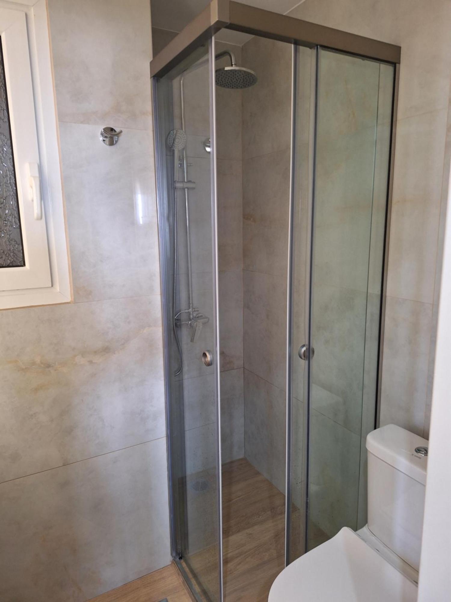Sea View Apartment 100M From The Beach Saronida Екстериор снимка