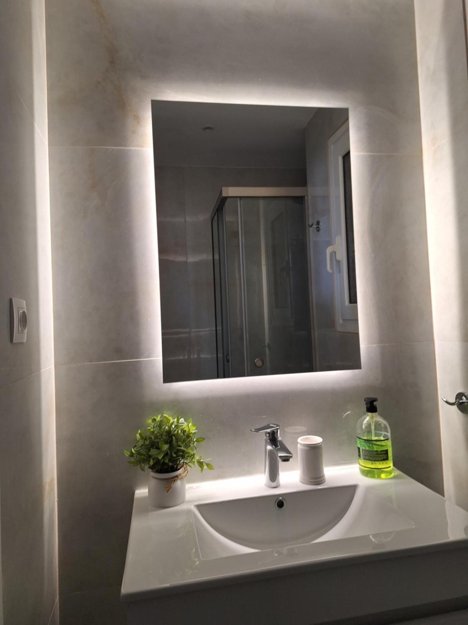 Sea View Apartment 100M From The Beach Saronida Екстериор снимка
